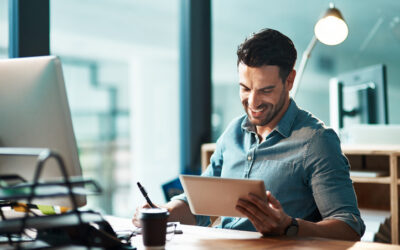 41 HSE terms you should know