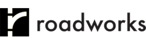 roadworks-logo