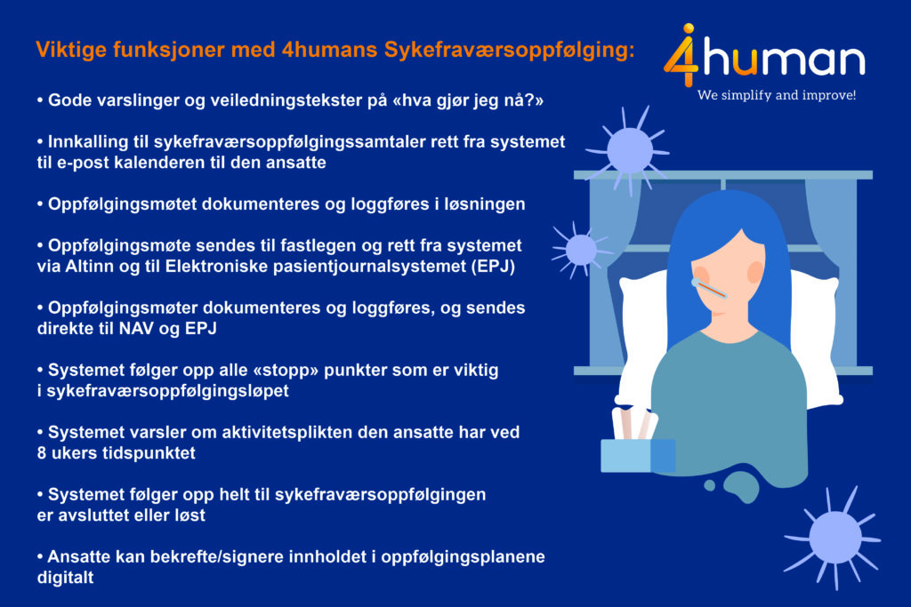 4Human-hrm-mobile-app