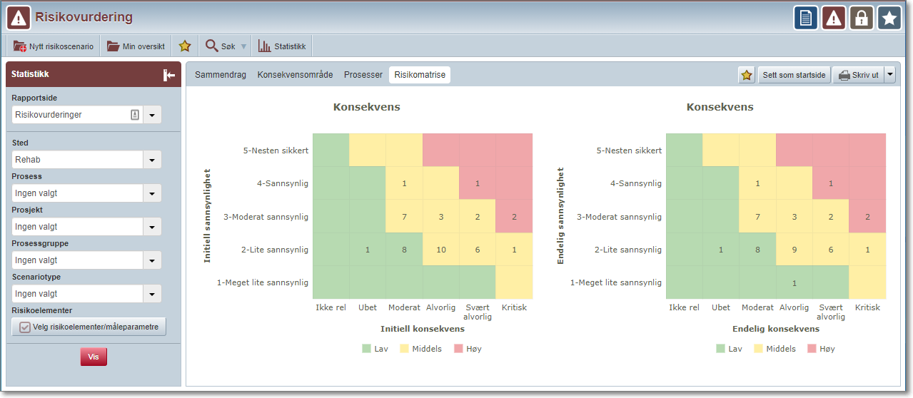 4Human-hrm-mobile-app