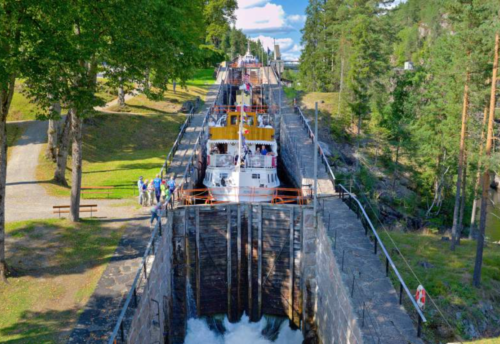 Nordic-Crane-kundehistorie-bilde