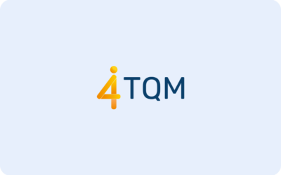 Kurs for administratorer i TQM