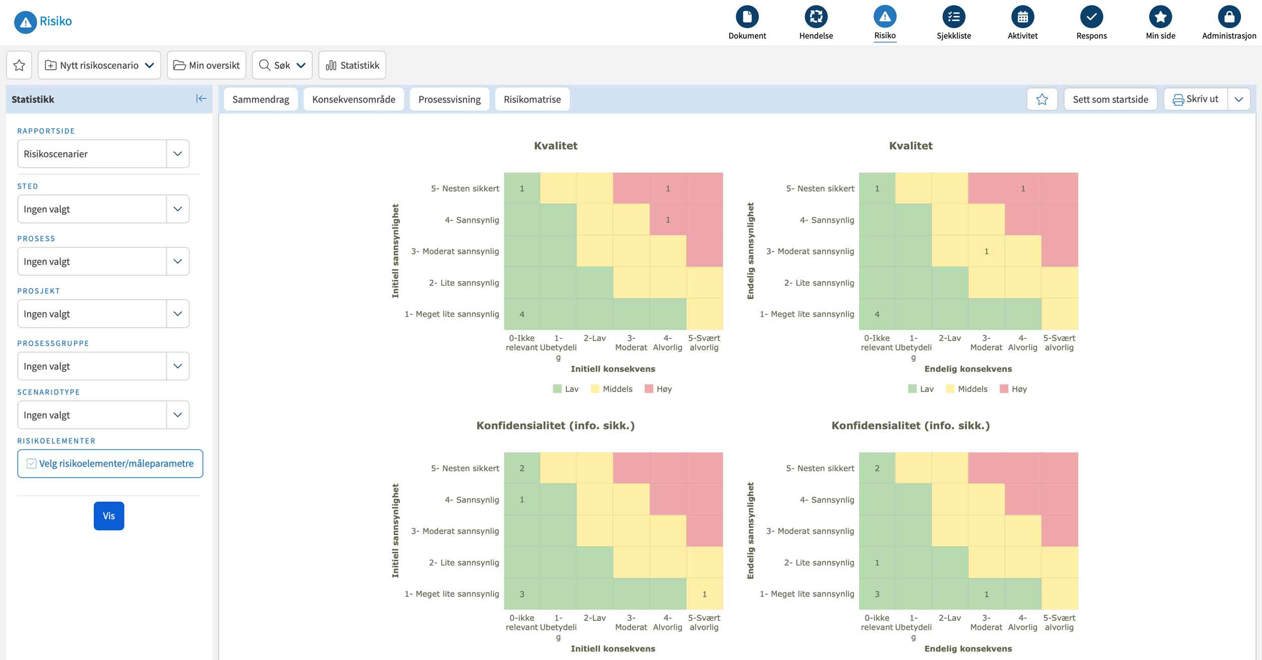 4Human-hrm-mobile-app