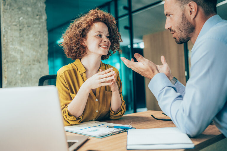 Kurs: Hvordan håndtere nyansettelser, endringer og reansettelser i 4human HRM?