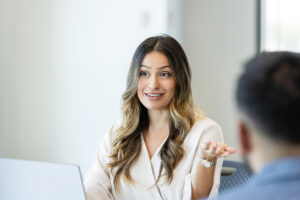 Hvordan jobbe med ISO 31000?