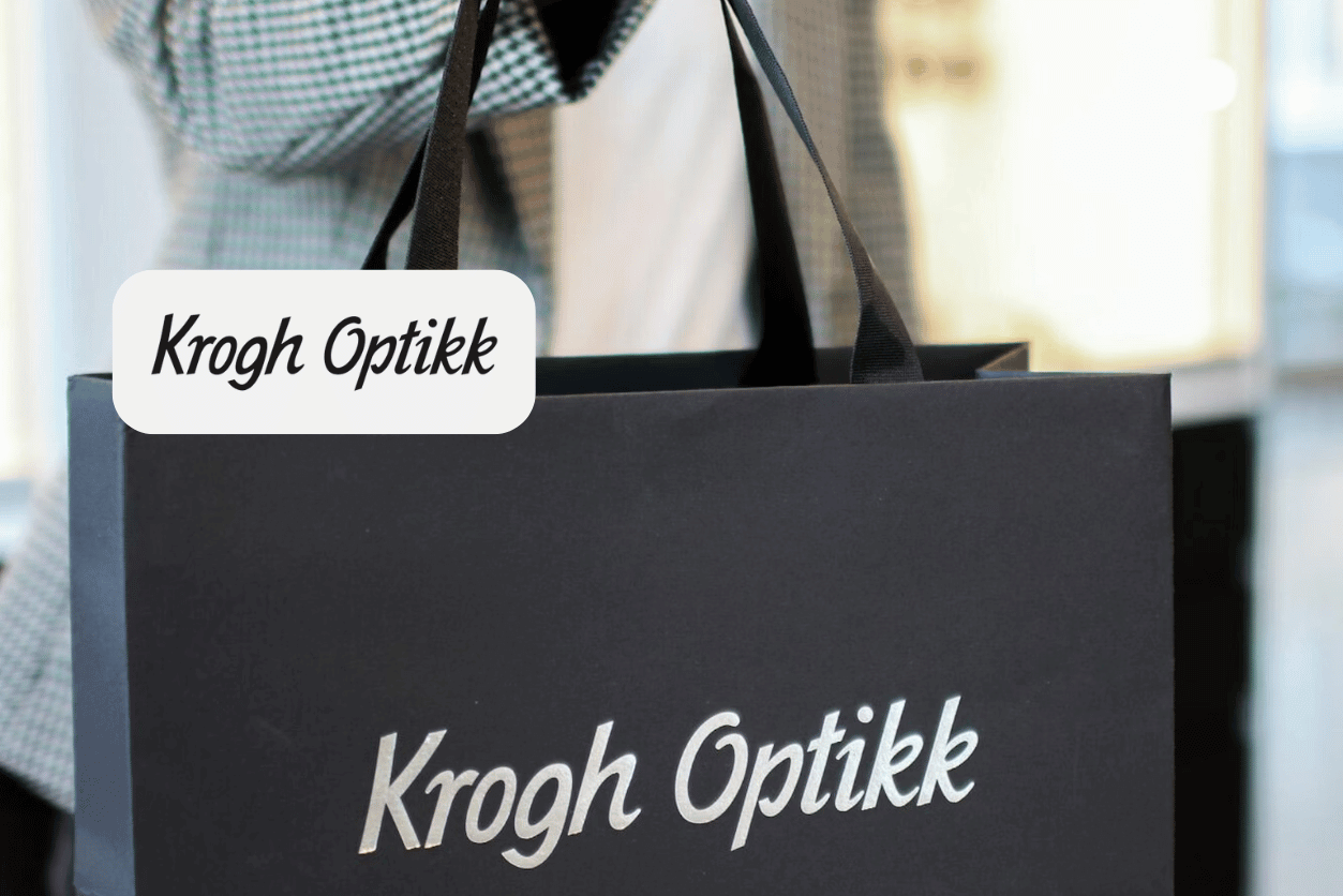 Kundehistorie_krogh-2