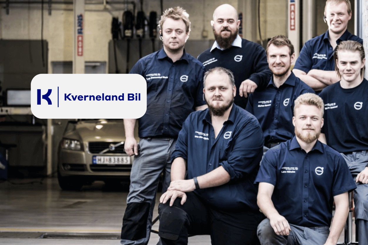Kundehistorie_kverneland-2 Nordic-Crane customer story image