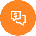 Elektronisk godkjenningsflyt