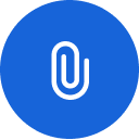 Elektroniske vedlegg