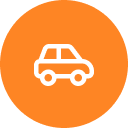 Kjørebok (km-registrering)