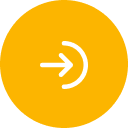 Single Sign-On via ADFS