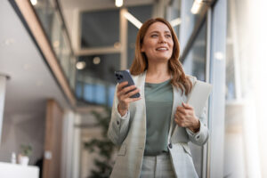 Kurs: Slik maksimerer du Employee Self Service (ESS) med 4human HRM app