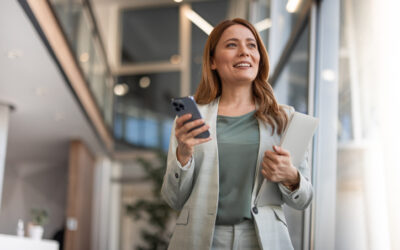 Protected: Kursopptak: Slik maksimerer du Employee Self Service (ESS) med 4human HRM app