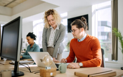 Slik påvirker endringene i ISO 9001:2026, ISO 14001:2026 og nye HMS‑krav virksomheten din