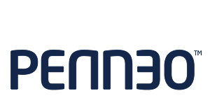 Penneo
