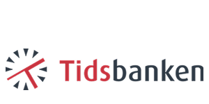 Tidsbanken