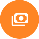 Functionality - Travel Expense