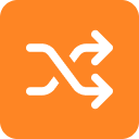 Value - Flexibility hrm-icon