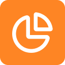 Value - HRM Compatible hrm-icon