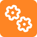 Value - Integrations hrm-icon