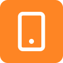 Value - Travel App hrm-icon