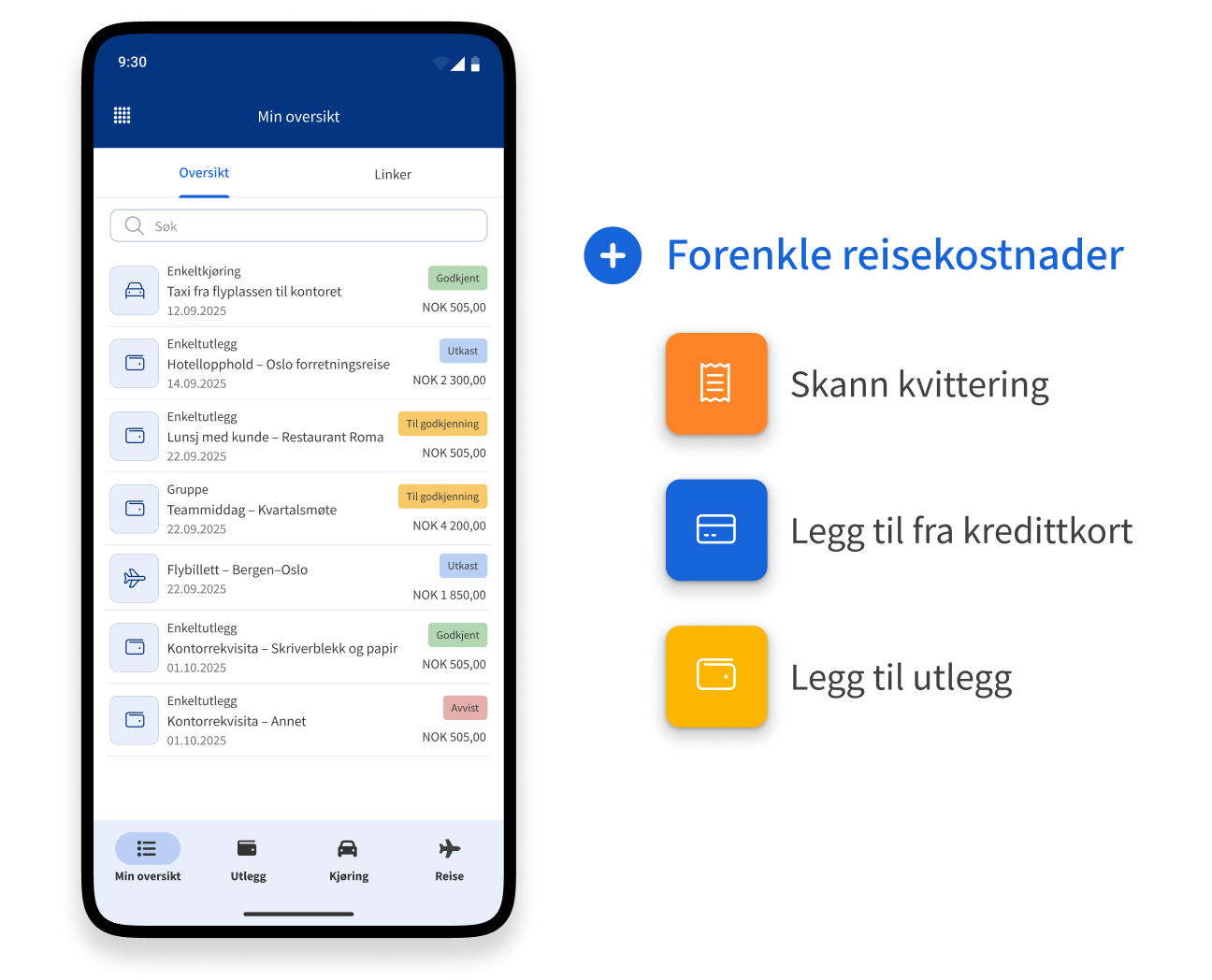 Travel_Hero_NO HRM business