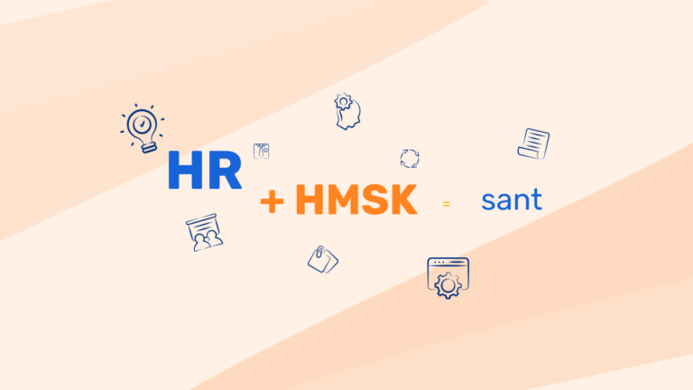 Dette bør du prioritere innen HR og HMSK nå