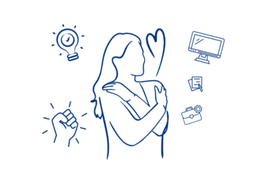 4human feirer kvinnedagen 2026