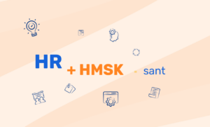 This is what you should prioritize within HR and HSEQ now
