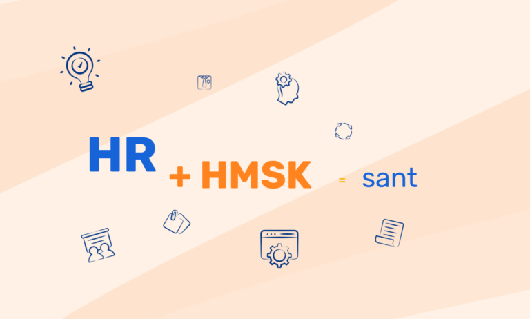 Dette bør du prioritere innen HR og HMSK nå