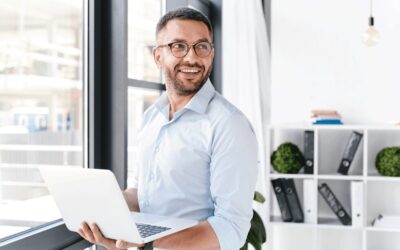 Nyheter og forbedringer i 4human TQM