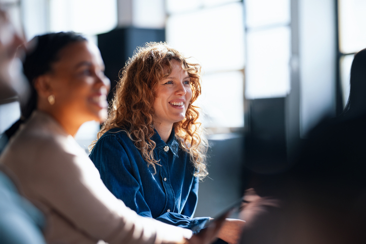 Product news - 4human HRM June 2026