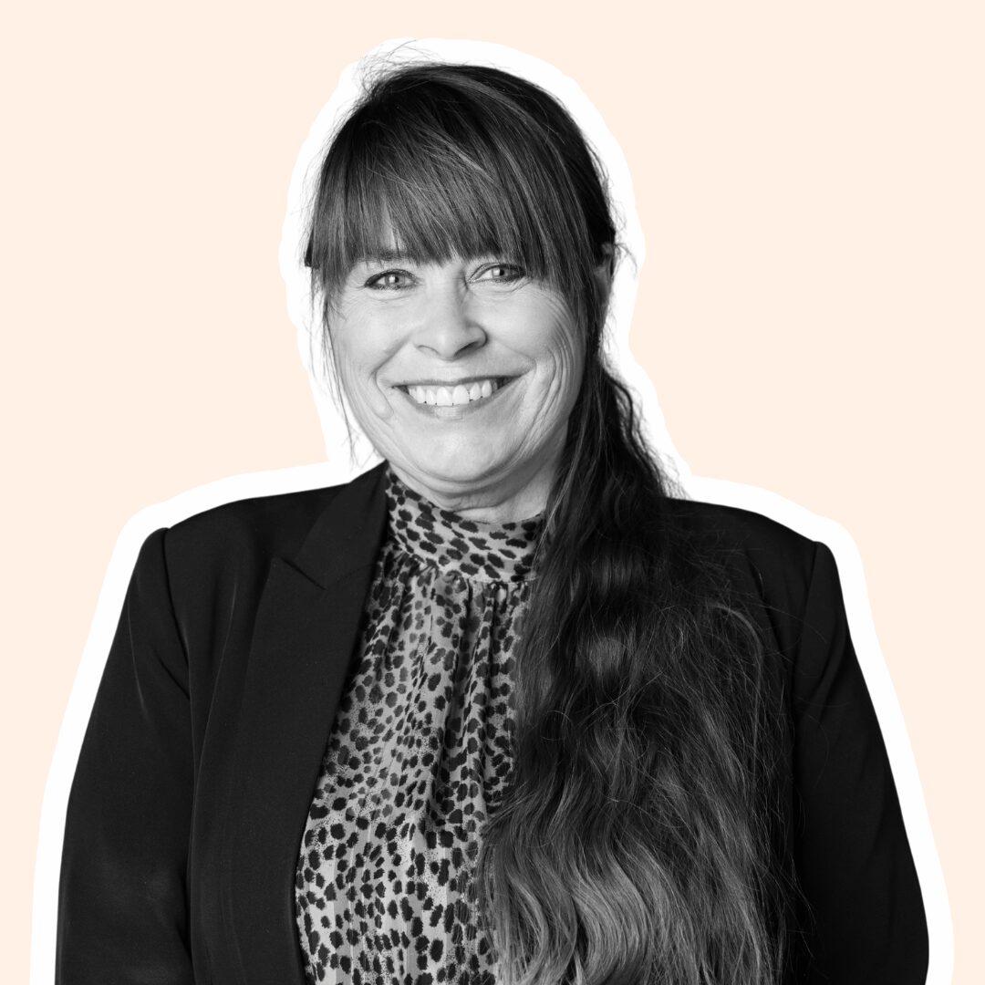 Book Consulting - HRM