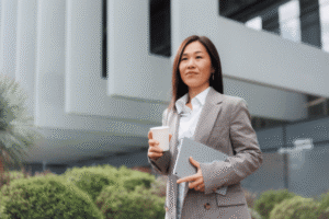 Guide: How to build an improvement system that actually works