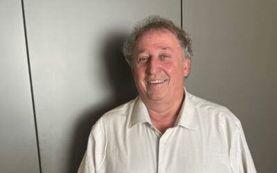 Webinar: Skap bedre HR-prosesser og få folk raskere tilbake i jobb